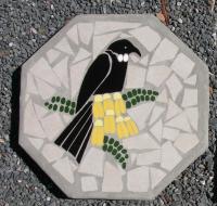 Tui Paver
